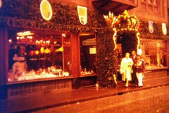 Minolta DSC