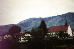 Minolta DSC