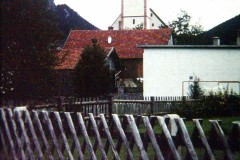 Minolta DSC