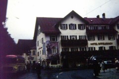Minolta DSC