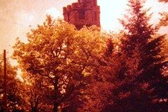 Minolta DSC