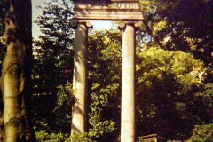 Minolta DSC