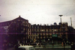 Minolta DSC