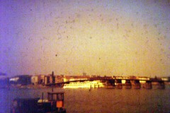 Minolta DSC