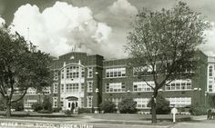 Weber-high-School-2