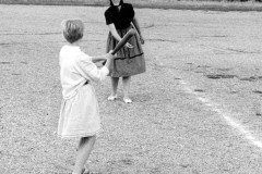 aaa-1960-07-05-Toni-Mission-adds