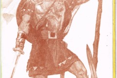 1967-07-01-Jul-67a