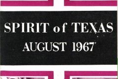 1967-08-01-Aug-67a