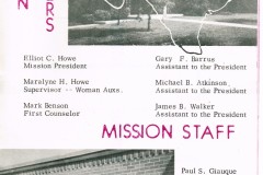 1967-08-01-Aug-67b