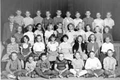 5thGrade57-58srw